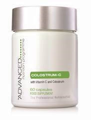 ANP Colostrum-C