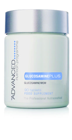 ANP Glucosamine Plus 90 Tablets