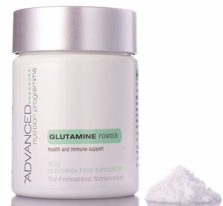 ANP Glutamine Powder 80g
