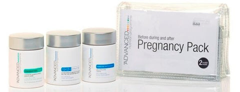 ANP Pregnancy Pack
