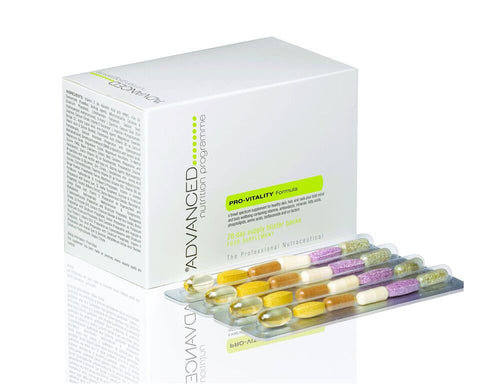 ANP Pro-Vitality Formula 28 day supply