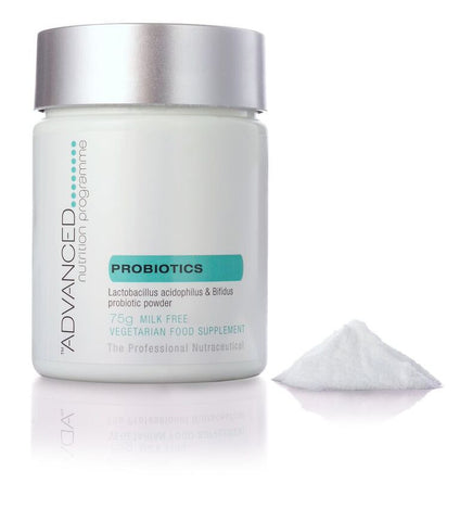 ANP Probiotics 75g powder