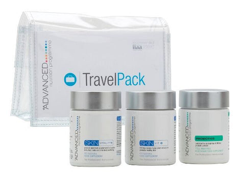 ANP Travel Pack 2 months supply