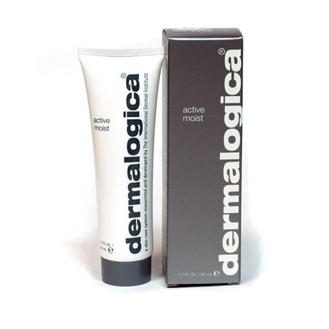 Dermalogica Active Moist 50ml