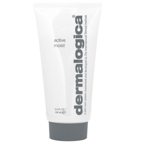 Dermalogica Active Moist 100ml