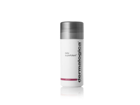 Dermalogica Age Smart Superfoliant