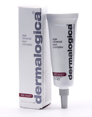 Dermalogica Age Reversal Eye Complex 15ml