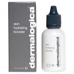 Dermalogica Skin Hydrating Booster