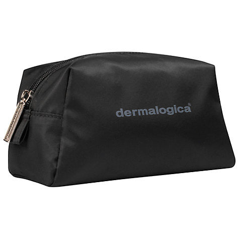 Dermalogica Small Travel Bag