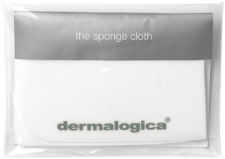 Dermalogica The Sponge Cloth