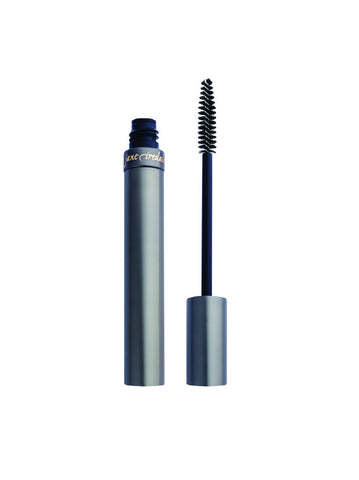 Jane Iredale PureLash Mascara