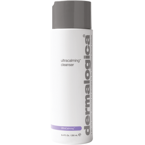Dermalogica UltraCalming Cleanser 250ml