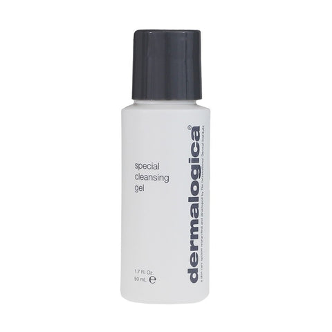 Dermalogica Special Cleansing Gel - Travel Size