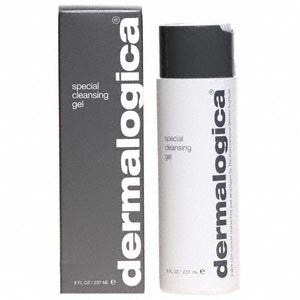 Dermalogica Special Cleansing Gel 250ml