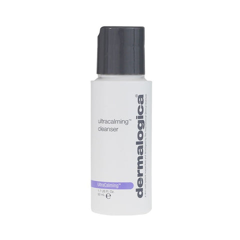 Dermalogica UltraCalming Cleanser - Travel Size