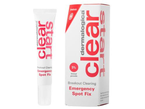 Dermalogica Breakout Clearing Emergency Spot Fix