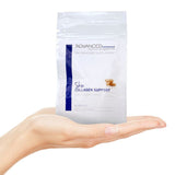 ANP Skin Collagen Support Mini 14 capsules