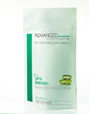 ANP Skin Omega+ Supersize 180 Capsules