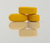 ANP Skin Vit A+ Mini 14 Capsules