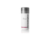 Dermalogica Age Smart Superfoliant