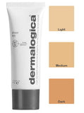 Dermalogica Sheer Tint SPF20 Light