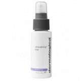 Dermalogica UltraCalming Mist - Travel Size