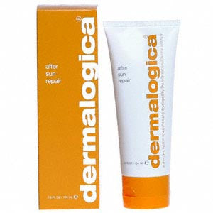 Dermalogica After Sun Repair