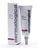 Dermalogica Age Reversal Eye Complex 15ml