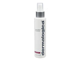Dermalogica Antioxidant HydraMist