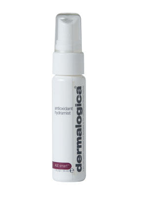 Dermalogica Antioxidant HydraMist - Travel Size
