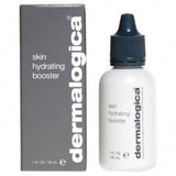 Dermalogica Skin Hydrating Booster