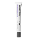 Dermalogica Redness Relief Primer SPF20