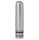 Dermalogica Renewal Lip Complex