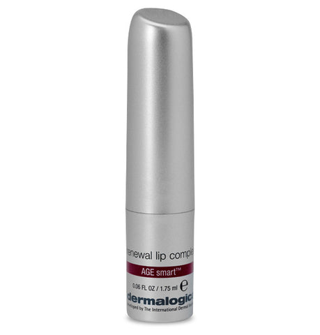 Dermalogica Renewal Lip Complex