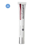 Dermalogica SkinPerfect Primer SPF30