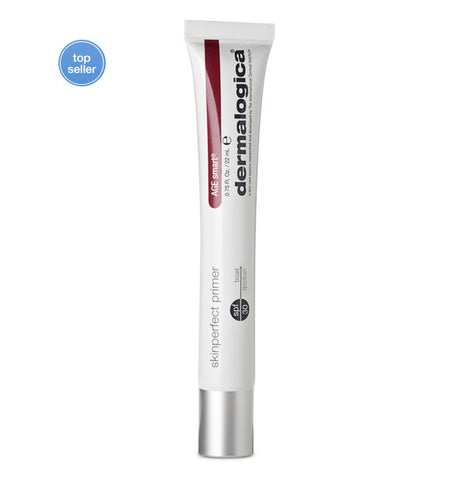 Dermalogica SkinPerfect Primer SPF30