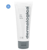Dermalogica Skin Prep Scrub
