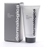 Dermalogica Skin Smoothing Cream 100ml