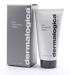 Dermalogica Skin Smoothing Cream 100ml