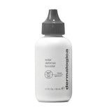 Dermalogica Solar Defense Booster SPF50