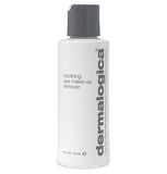 Dermalogica Soothing Eye Make-Up Remover