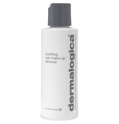 Dermalogica Soothing Eye Make-Up Remover