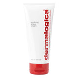 Dermalogica Soothing Shave Cream