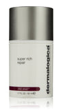 Dermalogica Super Rich Repair