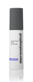 Dermalogica UltraCalming Serum Concentrate