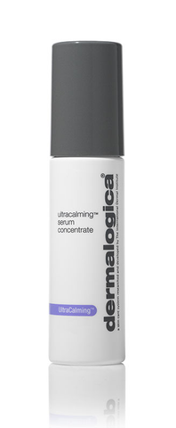Dermalogica UltraCalming Serum Concentrate