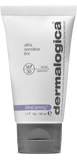 Dermalogica Ultra Sensitive Tint SPF30