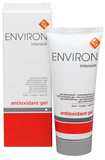 Environ Antioxidant Gel