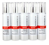 Environ AVST 2