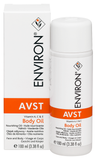 Environ AVST Body Oil
